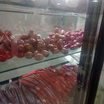 فروشگاه مواد غذایی کیمیا