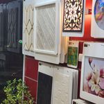 دکوراسیون داخلی قاصدک