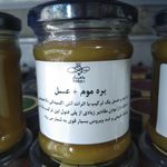 فروشگاه دهکده ارگانیک شرق