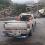 امداد خودرو حمل و تعمیر در محل