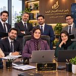 خدمات مالی مالیاتی حسابداری وحقوقی فهیمی