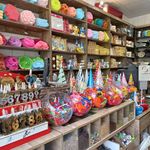 لوازم قنادی پاپاقناد