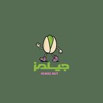 خشکبار
