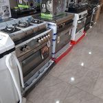 لوازم خانگی