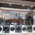 لوازم خانگی