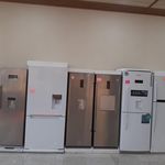 لوازم خانگی