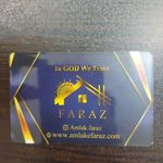 آژانس املاک فراز