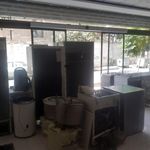 خدمات فنی تعمیرات لباسشویی تعمیر باما