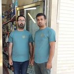 تبریز دزدگیر اماکن