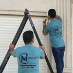 تبریز دزدگیر اماکن