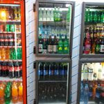 پیتزاساندویچ یونس