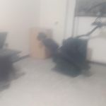 دندانسازی نصیرالاسلامی