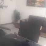 دندانسازی نصیرالاسلامی