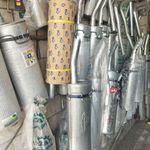 اگزوزسازی آسا