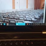 طراحی معماری محمد حسین ابریشم