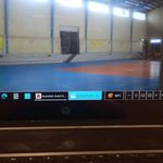 طراحی معماری محمد حسین ابریشم