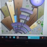 طراحی معماری محمد حسین ابریشم