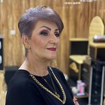 سالن زیبایی الناز دهقان زاده