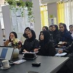 پاکسازی پوست
