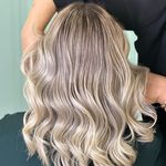 آرایشگاه زنانه دیبا مسیح