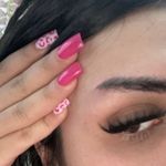 خدمات تخصصی آرایش دائم و ریموو فرشته حمیدی