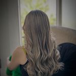 مرکز تخصصی رنگ مو و کراتینه مو لیلا