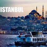 آژانس مسافرتی آریاک سفر
