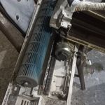 خدمات تاسیسات سیدشبر موسوی وفا