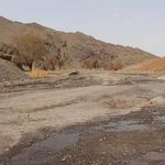 دره ییلاقی درریز