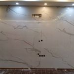 سید صابر حسنی گرمرودی