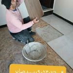 سید صابر حسنی گرمرودی