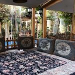 رستوران حاج حسن