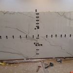 سید صابر حسنی گرمرودی