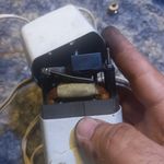 تاسیسات برقی نقی زاده