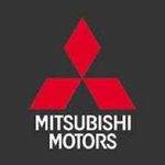 پخش قطعات میتسوبیشی