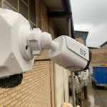 آرمان مهدی پور