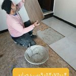 سید صابر حسنی گرمرودی