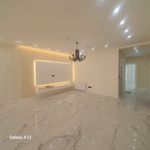 امید علیزاده ضیاءالدینی