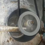 تاسیسات برقی نقی زاده