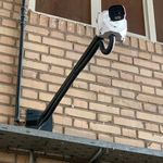 آرمان مهدی پور