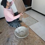 سید صابر حسنی گرمرودی