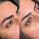 سالن زیبایی بتی سا