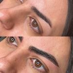 سالن زیبایی بتی سا