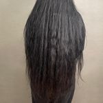 سالن زیبایی بتی سا