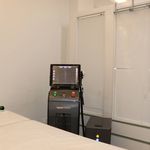 کلینیک زیبایی حانیمو