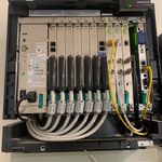 آرمان مهدی پور