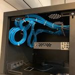 آرمان مهدی پور