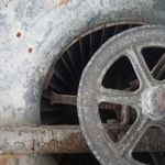 تاسیسات برقی نقی زاده