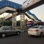 شهید فتحنایی  کهن    سامانه ۱ تندرو
