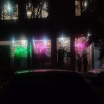 داروخانه دکتر وفایی